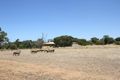 Property photo of 30 Hackett Road Waggrakine WA 6530