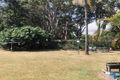 Property photo of 1/24 Monte Carlo Avenue Surfers Paradise QLD 4217