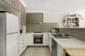 Property photo of 1/54 Macleay Street Turner ACT 2612