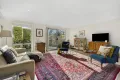 Property photo of 1/54 Macleay Street Turner ACT 2612