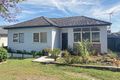 Property photo of 24 Oldfield Road Seven Hills NSW 2147