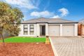 Property photo of 19 Oakwood Circuit Munno Para West SA 5115