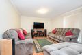 Property photo of 19 Oakwood Circuit Munno Para West SA 5115