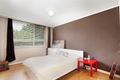 Property photo of 12/23 Derby Street Kew VIC 3101