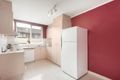 Property photo of 12/23 Derby Street Kew VIC 3101