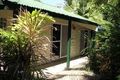 Property photo of 52 Hibiscus Lane Holloways Beach QLD 4878