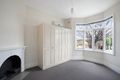 Property photo of 9 William Street Hawthorn VIC 3122