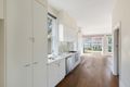 Property photo of 9 William Street Hawthorn VIC 3122
