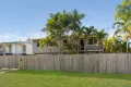 Property photo of 21 Wellesley Drive Thuringowa Central QLD 4817