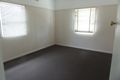 Property photo of 163 Glossop Street St Marys NSW 2760