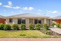 Property photo of 25 Clare Mews Munno Para West SA 5115