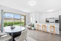 Property photo of 25 Clare Mews Munno Para West SA 5115
