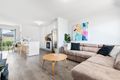 Property photo of 25 Clare Mews Munno Para West SA 5115