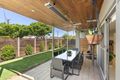 Property photo of 10 Lincoln Avenue Fulham Gardens SA 5024