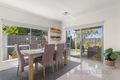 Property photo of 10 Lincoln Avenue Fulham Gardens SA 5024