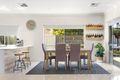 Property photo of 10 Lincoln Avenue Fulham Gardens SA 5024