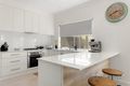 Property photo of 10 Lincoln Avenue Fulham Gardens SA 5024