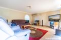 Property photo of 27 Patterson Place Kelso NSW 2795