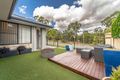 Property photo of 32 Bannerdale Road Baldivis WA 6171
