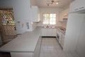 Property photo of 13/4-10 Miranda Road Miranda NSW 2228
