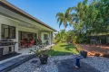 Property photo of 2/64-66 Harbour Drive Trinity Park QLD 4879
