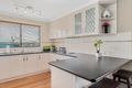 Property photo of 13A Highview Crescent Devonport TAS 7310