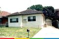 Property photo of 82 Fourth Avenue Berala NSW 2141