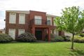 Property photo of 6 Jaya Court Hallam VIC 3803