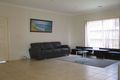 Property photo of 6 Jaya Court Hallam VIC 3803