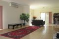 Property photo of 6 Jaya Court Hallam VIC 3803