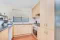 Property photo of 19 Oakwood Circuit Munno Para West SA 5115