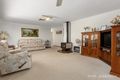 Property photo of 2 Spinnaker Close Waikiki WA 6169