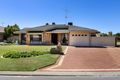 Property photo of 2 Spinnaker Close Waikiki WA 6169