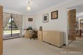 Property photo of 2 Spinnaker Close Waikiki WA 6169