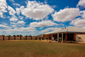 Property photo of 7 Peppin Place Deepdale WA 6532