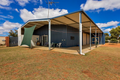 Property photo of 7 Peppin Place Deepdale WA 6532