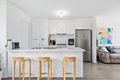 Property photo of 25 Clare Mews Munno Para West SA 5115