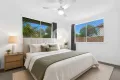 Property photo of 1/108 Bromley Street Kangaroo Point QLD 4169