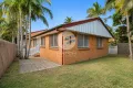 Property photo of 1/108 Bromley Street Kangaroo Point QLD 4169