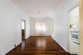 Property photo of 2/62 Liamena Avenue San Remo NSW 2262