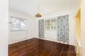 Property photo of 2/62 Liamena Avenue San Remo NSW 2262