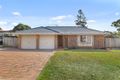 Property photo of 5 Northview Street Birkdale QLD 4159