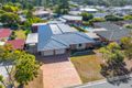 Property photo of 5 Northview Street Birkdale QLD 4159