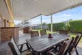 Property photo of 5 Northview Street Birkdale QLD 4159