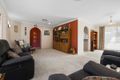 Property photo of 5 Northview Street Birkdale QLD 4159