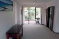Property photo of 27 More Crescent Bull Creek WA 6149