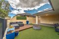 Property photo of 32 Bannerdale Road Baldivis WA 6171