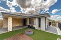 Property photo of 32 Bannerdale Road Baldivis WA 6171