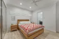 Property photo of 2/64-66 Harbour Drive Trinity Park QLD 4879