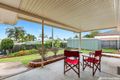 Property photo of 15 Pohlmann Court Scarness QLD 4655